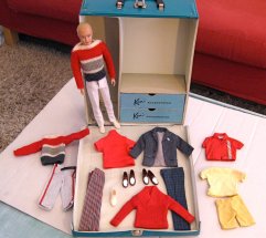 ken-doll-clothes